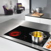 Стеклокерамическая варочная панель Miele KM 6212 купить за 199&nbsp;100 ₽ в Москве с доставкой по РФ