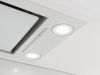 Встраиваемая вытяжка Miele DA 2698 купить за 277&nbsp;200 ₽ в Москве с доставкой по РФ
