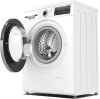 Стиральная машина Bosch WLS28460ME - купить онлайн, цена 45 000.00 ₽, стоимость доставки по МСК и РФ от 300 рублей, заказать сейчас! Стиральная машина Bosch WLS28460ME купить за 45 000.00 ₽ в Москве с доставкой по РФ