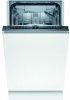 Встраиваемая посудомоечная машина BOSCH SPV2HMX3FR купить за 115&nbsp;485.16 ₽ в Москве с доставкой по РФ