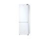 Холодильник Samsung RB34N5000WW/WT - купить онлайн, цена 100 000 ₽, стоимость доставки по МСК и РФ от 300 рублей, заказать сейчас! Холодильник Samsung RB34N5000WW/WT купить за 100 000 ₽ в Москве с доставкой по РФ