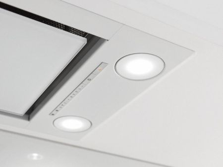 Встраиваемая вытяжка Miele DA 2698 купить за 277&nbsp;200 ₽ в Москве с доставкой по РФ