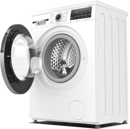 Стиральная машина Bosch WLS28460ME - купить онлайн, цена 45 000.00 ₽, стоимость доставки по МСК и РФ от 300 рублей, заказать сейчас! Стиральная машина Bosch WLS28460ME купить за 45 000.00 ₽ в Москве с доставкой по РФ