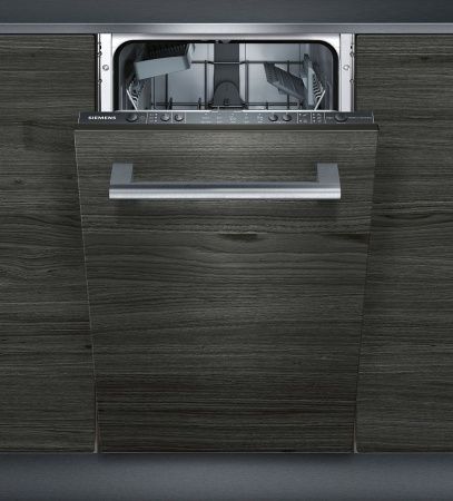 Siemens SR615X40IR - купить онлайн, цена 23 480 ₽, стоимость доставки по МСК и РФ от 300 рублей, заказать сейчас! Siemens SR615X40IR купить за 23 480 ₽ в Москве с доставкой по РФ