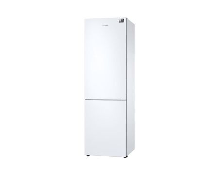 Холодильник Samsung RB34N5000WW/WT - купить онлайн, цена 100 000 ₽, стоимость доставки по МСК и РФ от 300 рублей, заказать сейчас! Холодильник Samsung RB34N5000WW/WT купить за 100 000 ₽ в Москве с доставкой по РФ