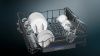 Siemens SN63HX61CE купить за 89&nbsp;710 ₽ в Москве с доставкой по РФ
