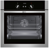 Духовой шкаф Neff B14M42N5RU купить за 374&nbsp;000 ₽ в Москве с доставкой по РФ