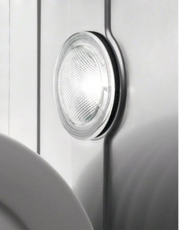 Встраиваемая посудомоечная машина AEG FSE73527P купить за 75&nbsp;490 ₽ в Москве с доставкой по РФ