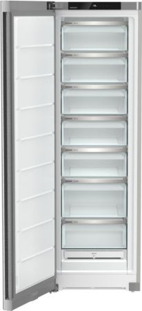 Морозильник Liebherr SFNsdd 5227 купить за 165&nbsp;000.36 ₽ в Москве с доставкой по РФ