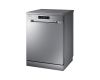 Посудомоечная машина Samsung DW60M6050FS/WT купить за в Москве с доставкой по РФ