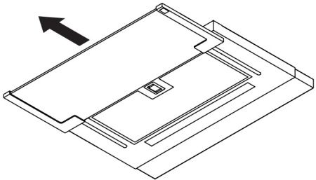 Встраиваемая вытяжка V-ZUG DFSG9c купить за 376&nbsp;990.70 ₽ в Москве с доставкой по РФ