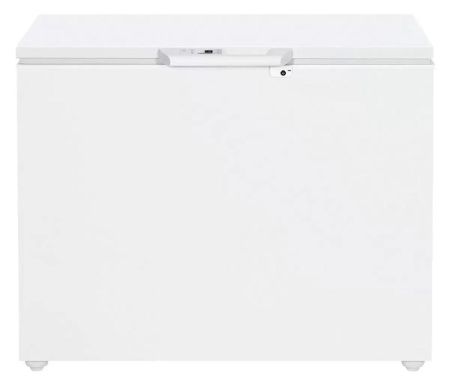 Морозильный ларь Liebherr GTP 2756 Premium купить за 98&nbsp;590.19 ₽ в Москве с доставкой по РФ