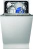 Electrolux ESL 4200 LO купить за 124&nbsp;000 ₽ в Москве с доставкой по РФ