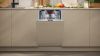 Neff S857ZMX03E купить за 142&nbsp;900 ₽ в Москве с доставкой по РФ