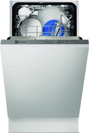 Electrolux ESL 4200 LO купить за 124&nbsp;000 ₽ в Москве с доставкой по РФ