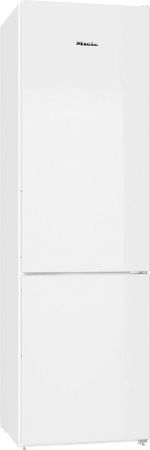Холодильник Miele KFN 29132 D WS купить за 592&nbsp;150 ₽ в Москве с доставкой по РФ