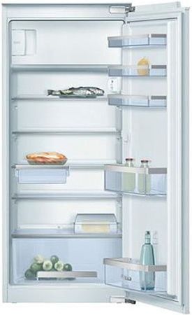Встраиваемый холодильник Electrolux ERN 2201 FOW купить за 112&nbsp;300 ₽ в Москве с доставкой по РФ