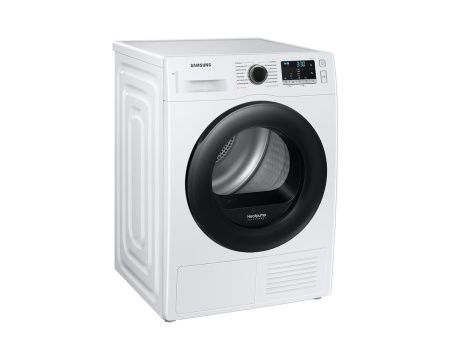 Сушильные машины Samsung DV90TA040AE/LP купить за 99&nbsp;999 ₽ в Москве с доставкой по РФ