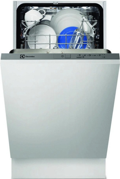 Electrolux ESL 4200 LO - купить за 124&nbsp;000 ₽ в Москве с доставкой по РФ