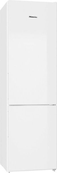Холодильник Miele KFN 29132 D WS - купить за 592&nbsp;150 ₽ в Москве с доставкой по РФ