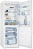 Холодильник Electrolux ERB 30091 W - купить онлайн, цена 111 000 ₽, стоимость доставки по МСК и РФ от 300 рублей, заказать сейчас! Холодильник Electrolux ERB 30091 W купить за 111 000 ₽ в Москве с доставкой по РФ