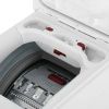 Стиральная машина AEG LTR8E363E купить за 58&nbsp;900 ₽ в Москве с доставкой по РФ