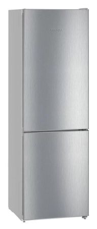 Холодильник Liebherr CNPel 4313 купить за 101&nbsp;790.17 ₽ в Москве с доставкой по РФ