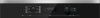 Духовой шкаф Miele H 6160 B EDST CLST купить за 748&nbsp;350 ₽ в Москве с доставкой по РФ