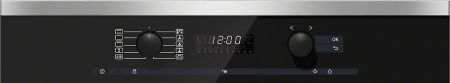 Духовой шкаф Miele H 6160 B EDST CLST купить за 748&nbsp;350 ₽ в Москве с доставкой по РФ