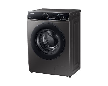 Стиральная машина Samsung WW80AFS26AX/LP купить за 45&nbsp;555 ₽ в Москве с доставкой по РФ
