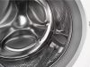 Стиральная машина Electrolux EW6FN448W купить за 64&nbsp;520 ₽ в Москве с доставкой по РФ