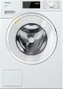 Стиральная машина Miele WSD 023 WCS купить за 186&nbsp;200 ₽ в Москве с доставкой по РФ