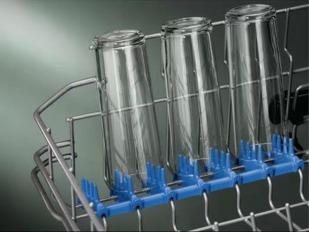 Electrolux EEM43201L купить за 63&nbsp;790 ₽ в Москве с доставкой по РФ