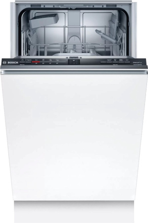 Встраиваемая посудомоечная машина BOSCH SRV2IKX2CR - купить онлайн, цена 99 000.38 ₽, стоимость доставки по МСК и РФ от 300 рублей, заказать сейчас! Встраиваемая посудомоечная машина BOSCH SRV2IKX2CR купить за 99 000.38 ₽ в Москве с доставкой по РФ