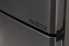 Многокамерный холодильник Sharp SJ-EX98FSL - купить онлайн, цена 240 990.48 ₽, стоимость доставки по МСК и РФ от 300 рублей, заказать сейчас! Многокамерный холодильник Sharp SJ-EX98FSL купить за 240 990.48 ₽ в Москве с доставкой по РФ