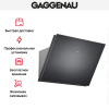 Вытяжка Gaggenau AW250172 купить за 79&nbsp;999 ₽ в Москве с доставкой по РФ
