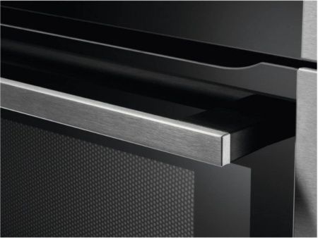 Духовой шкаф AEG KME768080M - купить онлайн, цена 91 900 ₽, стоимость доставки по МСК и РФ от 300 рублей, заказать сейчас! Духовой шкаф AEG KME768080M купить за 91 900 ₽ в Москве с доставкой по РФ
