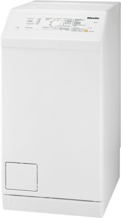 Стиральная машина Miele WW 610 WCS - купить онлайн, цена 446 520 ₽, стоимость доставки по МСК и РФ от 300 рублей, заказать сейчас! Стиральная машина Miele WW 610 WCS купить за 446 520 ₽ в Москве с доставкой по РФ