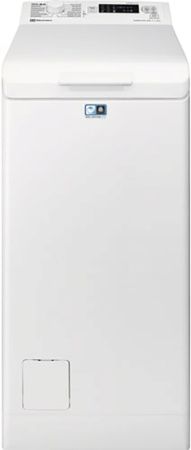 Стиральная машина Electrolux EW2T25262P - купить онлайн, цена 79 200 ₽, стоимость доставки по МСК и РФ от 300 рублей, заказать сейчас! Стиральная машина Electrolux EW2T25262P купить за 79 200 ₽ в Москве с доставкой по РФ