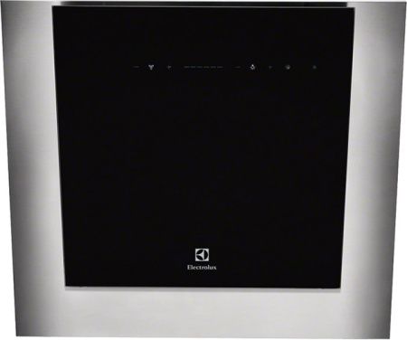 Вытяжка Electrolux EFF 55680 BX - купить онлайн, цена 6 960 ₽, стоимость доставки по МСК и РФ от 300 рублей, заказать сейчас! Вытяжка Electrolux EFF 55680 BX купить за 6 960 ₽ в Москве с доставкой по РФ