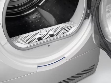 Сушильная машина Electrolux EW7HW842 купить за 101&nbsp;090 ₽ в Москве с доставкой по РФ