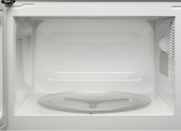 Микроволновая печь Electrolux EMM 20000 OK - купить за 85&nbsp;900 ₽ в Москве с доставкой по РФ