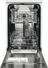 Electrolux ESF 9452 LOW купить за 125&nbsp;200 ₽ в Москве с доставкой по РФ