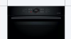Духовой шкаф Bosch HBG8755C0 - купить онлайн, цена 149 780.80 ₽, стоимость доставки по МСК и РФ от 300 рублей, заказать сейчас! Духовой шкаф Bosch HBG8755C0 купить за 149 780.80 ₽ в Москве с доставкой по РФ