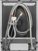 Electrolux EEM69410W купить за 79&nbsp;850 ₽ в Москве с доставкой по РФ