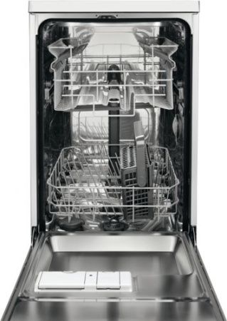 Electrolux ESF 9452 LOW купить за 125&nbsp;200 ₽ в Москве с доставкой по РФ