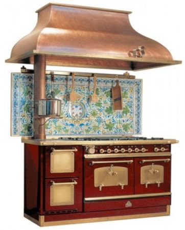 Варочный центр Restart GGL145M/2f купить за 355&nbsp;555 ₽ в Москве с доставкой по РФ