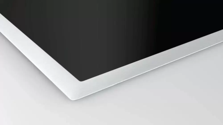 Индукционная варочная панель Bosch PVS845FB5E купить за 117&nbsp;500.70 ₽ в Москве с доставкой по РФ