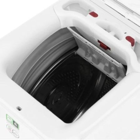 Стиральная машина AEG LTR7E373AE купить за 51&nbsp;900 ₽ в Москве с доставкой по РФ