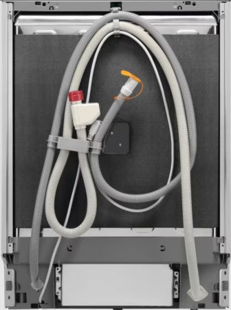 Electrolux EEM69410W купить за 79&nbsp;850 ₽ в Москве с доставкой по РФ